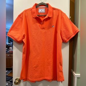 Southern Tide XL Skipjack polo-NWOT